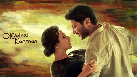 O kadhal kanmani movie download moviesda  Watch O Kadhal Kanmani - Tamil Romance full movie on Disney+